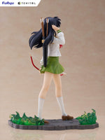 Kagome Higurashi (Inuyasha) Tenitol