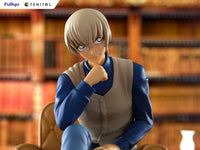 Toru Amuro (Case Closed) Tenitol