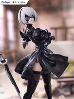 2B (NieR:Automata) Tenitol Ver1.1a