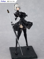 2B (NieR:Automata) Tenitol Ver1.1a