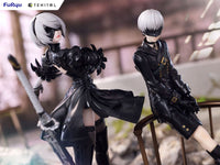 2B (NieR:Automata) Tenitol Ver1.1a