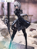 2B (NieR:Automata) Tenitol Ver1.1a