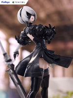 2B (NieR:Automata) Tenitol Ver1.1a