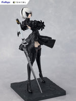 2B (NieR:Automata) Tenitol Ver1.1a