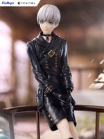 9S (NieR:Automata) Tenitol Ver1.1a