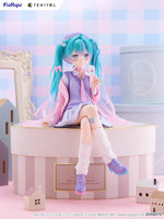 Hatsune Miku (Vocaloid) Tenitol, Love Blazer