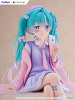 Hatsune Miku (Vocaloid) Tenitol, Love Blazer