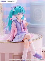 Hatsune Miku (Vocaloid) Tenitol, Love Blazer