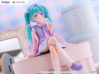 Hatsune Miku (Vocaloid) Tenitol, Love Blazer