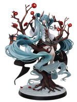 Hatsune Miku (Vocaloid) Chinese New Year Version