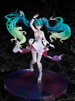 Hatsune Miku (Vocaloid) Hatsune Miku Galaxy Live 2020 Version