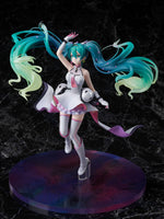 Hatsune Miku (Vocaloid) Hatsune Miku Galaxy Live 2020 Version