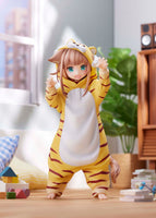 Kinako (My Cat Is a Kawaii Girl) Palette Dress-Up Collection