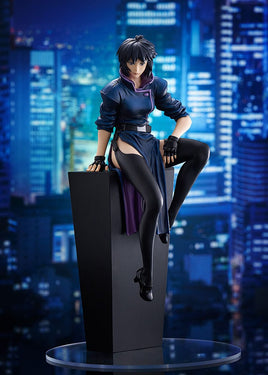 Motoko Kusanagi (Ghost In The Shell) Pop Up Parade L, 1995 Version