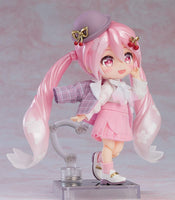 Hatsune Miku (Vocaloid) Nendoroid, Hanami Outfit Version