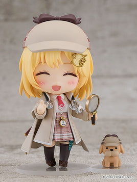 Watson Amelia (Hololive) Nendoroid