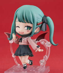 Hatsune Miku (Vocaloid) Nendoroid, The Vampire Version