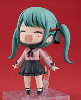 Hatsune Miku (Vocaloid) Nendoroid, The Vampire Version