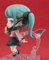 Hatsune Miku (Vocaloid) Nendoroid, The Vampire Version