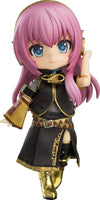 Megurine Luka (Vocaloid) Nendoroid Doll