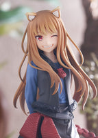 Halo (Spice and Wolf) Pop Up Parade, Holo: 2024 Version