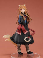 Halo (Spice and Wolf) Pop Up Parade, Holo: 2024 Version