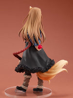 Halo (Spice and Wolf) Pop Up Parade, Holo: 2024 Version