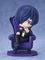 Makoto Yuki (Persona 3 Portable) Qset