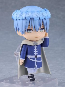 Himmel (Frieren: Beyond Journey's End) Nendoroid