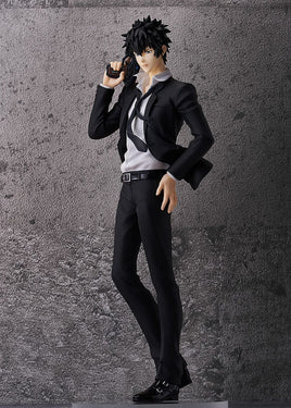 Shinya Kogami (Psycho-Pass: Sinners of the System) Pop Up Parade L