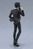 Shinya Kogami (Psycho-Pass: Sinners of the System) Pop Up Parade L