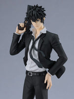 Shinya Kogami (Psycho-Pass: Sinners of the System) Pop Up Parade L