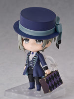 Vertin (Reverse: 1999) Nendoroid