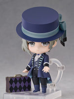 Vertin (Reverse: 1999) Nendoroid