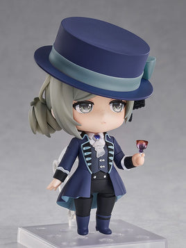 Vertin (Reverse: 1999) Nendoroid