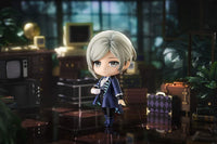 Vertin (Reverse: 1999) Nendoroid