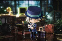 Vertin (Reverse: 1999) Nendoroid