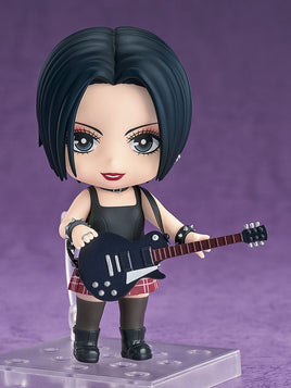 Nana Osaki (Nana) Nendoroid