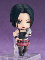 Nana Osaki (Nana) Nendoroid