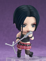 Nana Osaki (Nana) Nendoroid