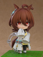 Agnes Tachyon (Uma Musume Pretty Derby) Nendoroid