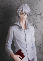 Shogo Makishima (Psycho-Pass: Sinners of the System) Pop Up Parade SP, Large