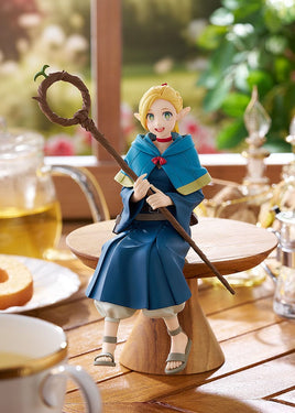 Marcille (Delicious in Dungeon) Pop Up Parade, Swacchao!