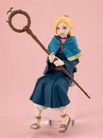 Marcille (Delicious in Dungeon) Pop Up Parade, Swacchao!