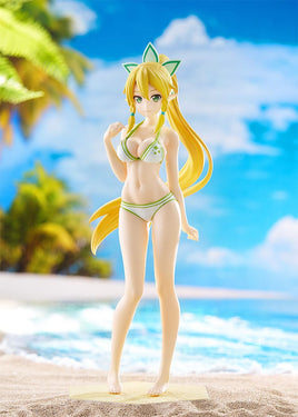 Leafa (Sword Art Online Progressive: Scherzo of Deep Night) Pop Up Parade, Beach Queens