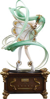 Hatsune Miku (Vocaloid) Symphony 5th Anniversary Version