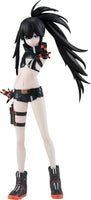 Empress (Black Rock Shooter: Dawn Fall) Pop Up Parade