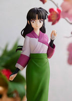 Sango (Inuyasha) Pop Up Parade