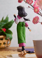 Sango (Inuyasha) Pop Up Parade