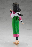 Sango (Inuyasha) Pop Up Parade